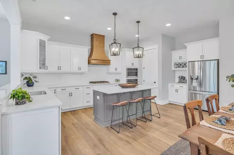1106 Fly Catcher Ct, Durham, NC 27707 photo 18