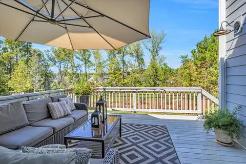 1106 Fly Catcher Ct, Durham, NC 27707 photo 56