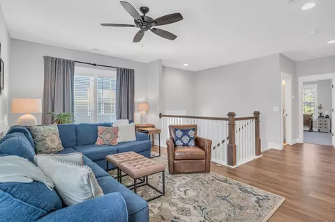 1106 Fly Catcher Ct, Durham, NC 27707 photo 30