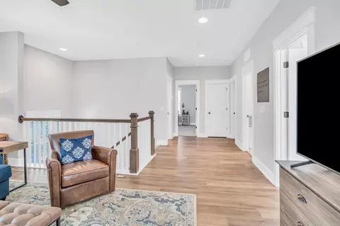 1106 Fly Catcher Ct, Durham, NC 27707 photo 32