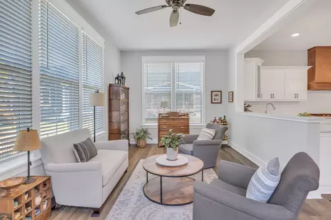 1106 Fly Catcher Ct, Durham, NC 27707 photo 24