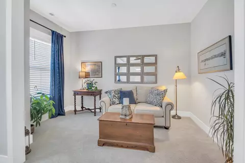 1106 Fly Catcher Ct, Durham, NC 27707 photo 36