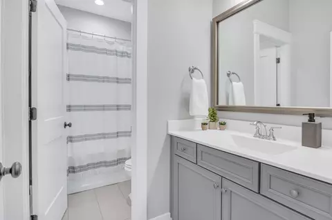 1106 Fly Catcher Ct, Durham, NC 27707 photo 48