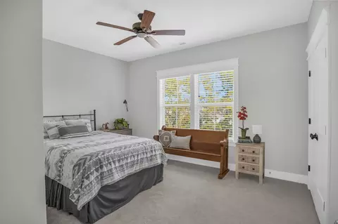 1106 Fly Catcher Ct, Durham, NC 27707 photo 44