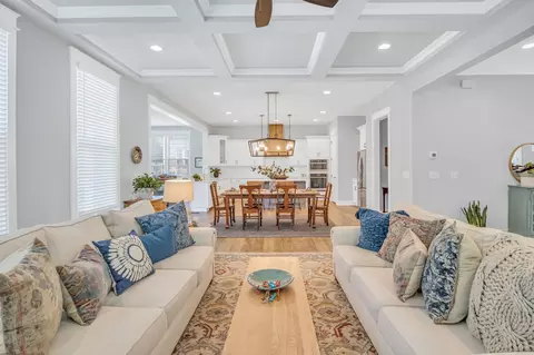 1106 Fly Catcher Ct, Durham, NC 27707 photo 14