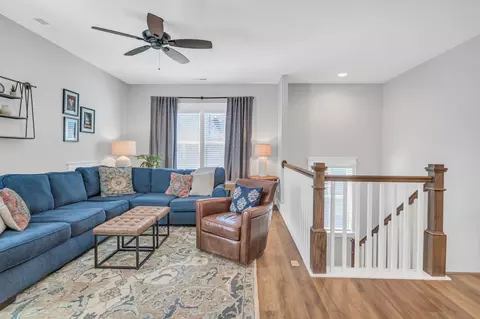 1106 Fly Catcher Ct, Durham, NC 27707 photo 29