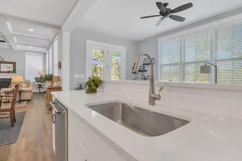 1106 Fly Catcher Ct, Durham, NC 27707 photo 20