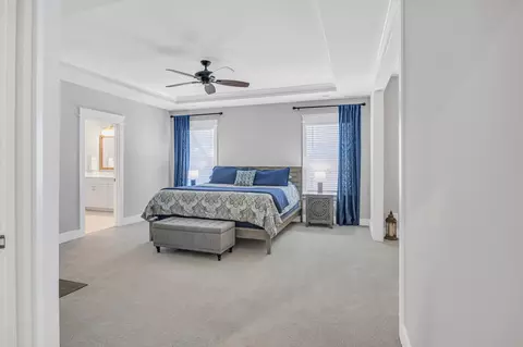1106 Fly Catcher Ct, Durham, NC 27707 photo 34
