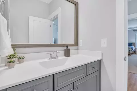 1106 Fly Catcher Ct, Durham, NC 27707 photo 47