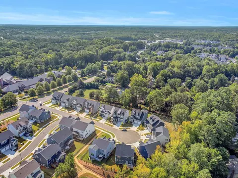 1106 Fly Catcher Ct, Durham, NC 27707 photo 61