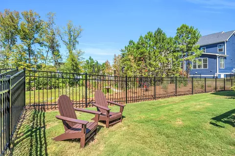 1106 Fly Catcher Ct, Durham, NC 27707 photo 59