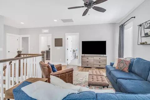 1106 Fly Catcher Ct, Durham, NC 27707 photo 31