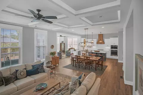 1106 Fly Catcher Ct, Durham, NC 27707 photo 13