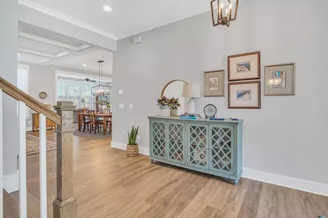 1106 Fly Catcher Ct, Durham, NC 27707 photo 5