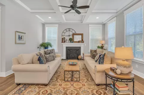 1106 Fly Catcher Ct, Durham, NC 27707 photo 12