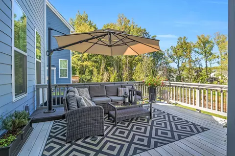 1106 Fly Catcher Ct, Durham, NC 27707 photo 55