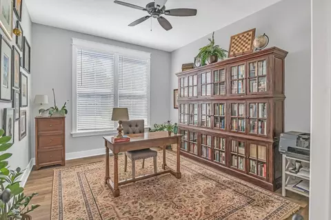 1106 Fly Catcher Ct, Durham, NC 27707 photo 8