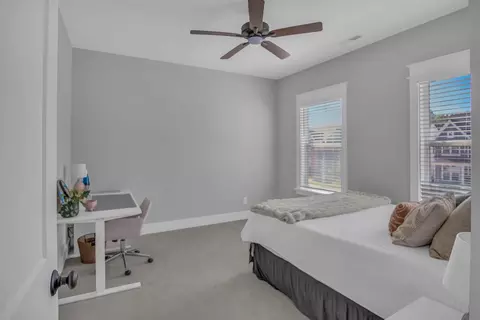 1106 Fly Catcher Ct, Durham, NC 27707 photo 42