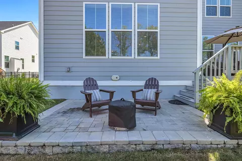 1106 Fly Catcher Ct, Durham, NC 27707 photo 60