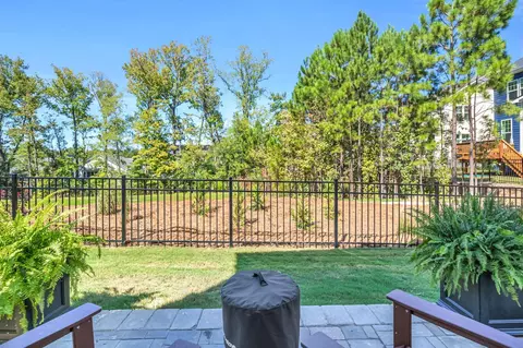 1106 Fly Catcher Ct, Durham, NC 27707 photo 53