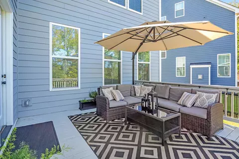 1106 Fly Catcher Ct, Durham, NC 27707 photo 51