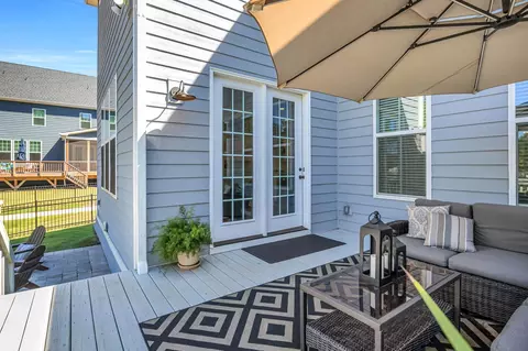 1106 Fly Catcher Ct, Durham, NC 27707 photo 52