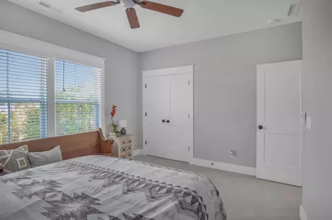 1106 Fly Catcher Ct, Durham, NC 27707 photo 46