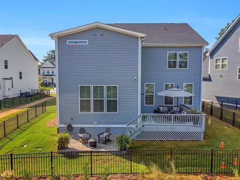 1106 Fly Catcher Ct, Durham, NC 27707 photo 57