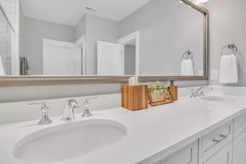 1106 Fly Catcher Ct, Durham, NC 27707 photo 41
