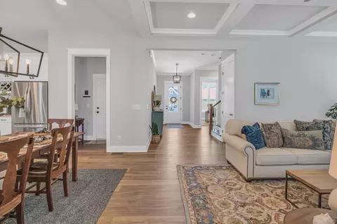 1106 Fly Catcher Ct, Durham, NC 27707 photo 10