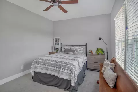 1106 Fly Catcher Ct, Durham, NC 27707 photo 45