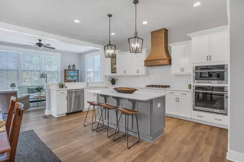 1106 Fly Catcher Ct, Durham, NC 27707 photo 1