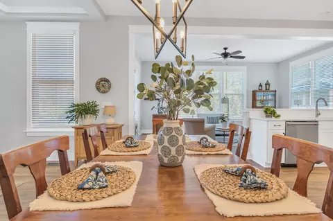1106 Fly Catcher Ct, Durham, NC 27707 photo 16