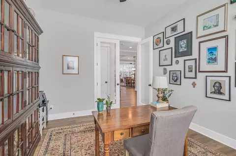 1106 Fly Catcher Ct, Durham, NC 27707 photo 9