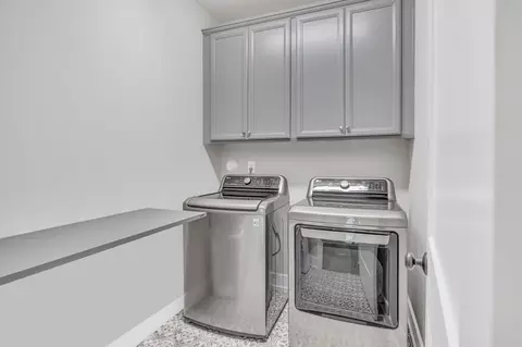 1106 Fly Catcher Ct, Durham, NC 27707 photo 50