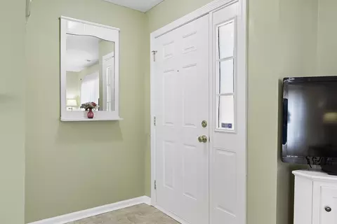 29 Sunflower Ct, Durham, NC 27713 photo 4