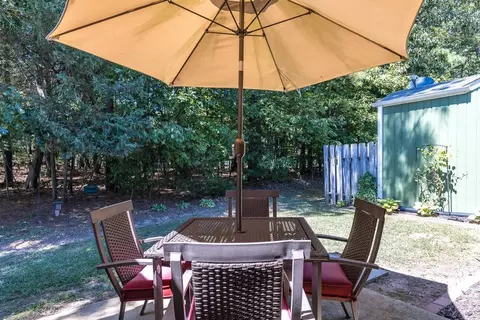 29 Sunflower Ct, Durham, NC 27713 photo 21