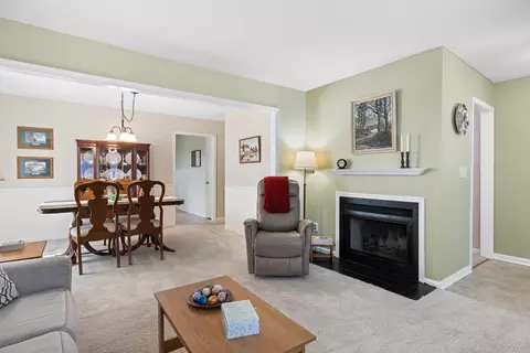 29 Sunflower Ct, Durham, NC 27713 photo 7