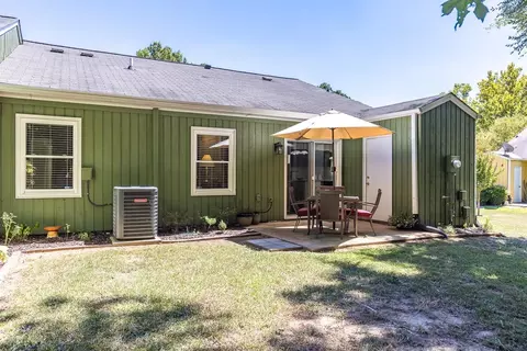 29 Sunflower Ct, Durham, NC 27713 photo 20