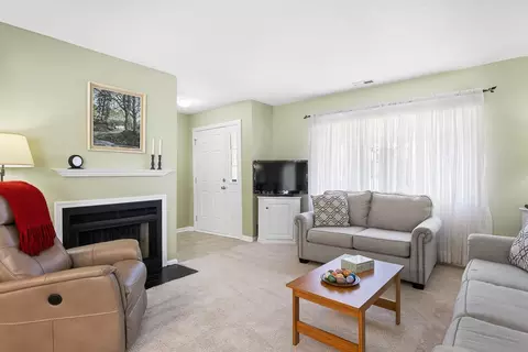 29 Sunflower Ct, Durham, NC 27713 photo 6