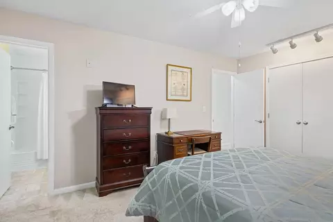 29 Sunflower Ct, Durham, NC 27713 photo 15