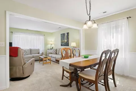29 Sunflower Ct, Durham, NC 27713 photo 9