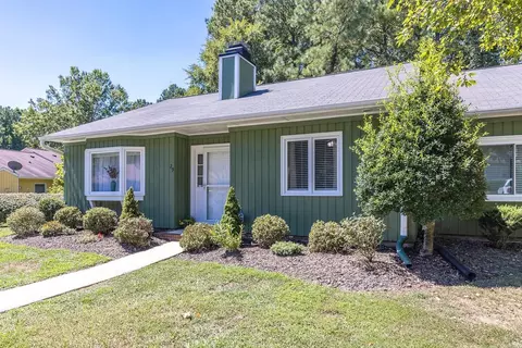 29 Sunflower Ct, Durham, NC 27713 photo 2