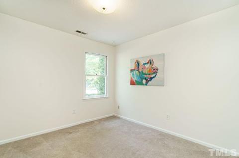 1704 Valley Run, Durham, NC 27707 photo 22