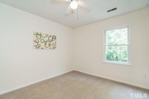 1704 Valley Run, Durham, NC 27707 photo 24