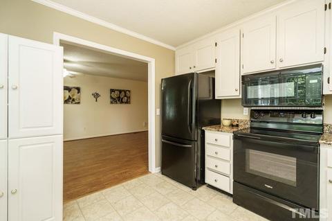 1704 Valley Run, Durham, NC 27707 photo 14