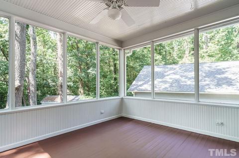 1704 Valley Run, Durham, NC 27707 photo 25