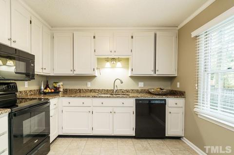 1704 Valley Run, Durham, NC 27707 photo 12