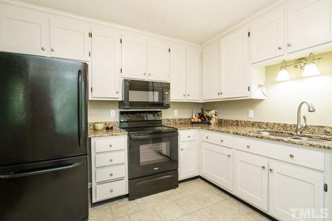 1704 Valley Run, Durham, NC 27707 photo 13