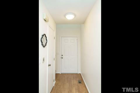 1704 Valley Run, Durham, NC 27707 photo 4